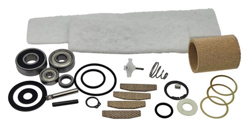 Tune-Up-Kit