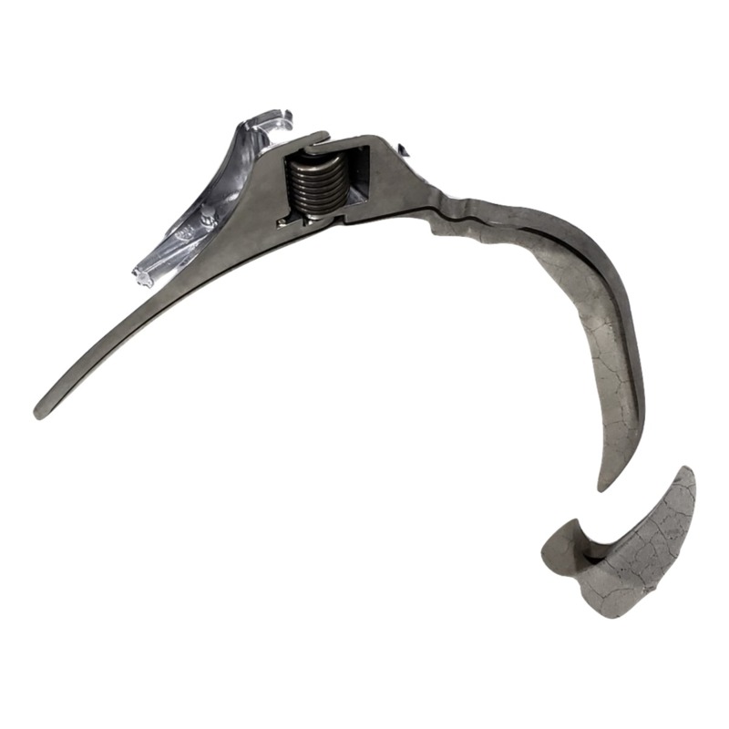 Pipe Belt (30 Inch Belt)