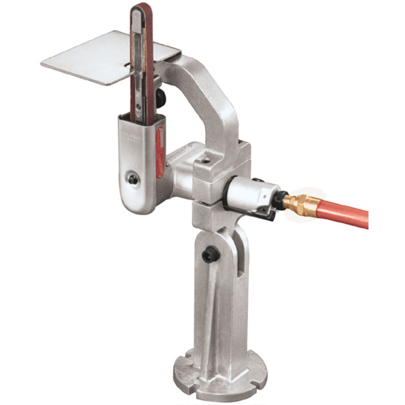 Dynamount Bench Mount