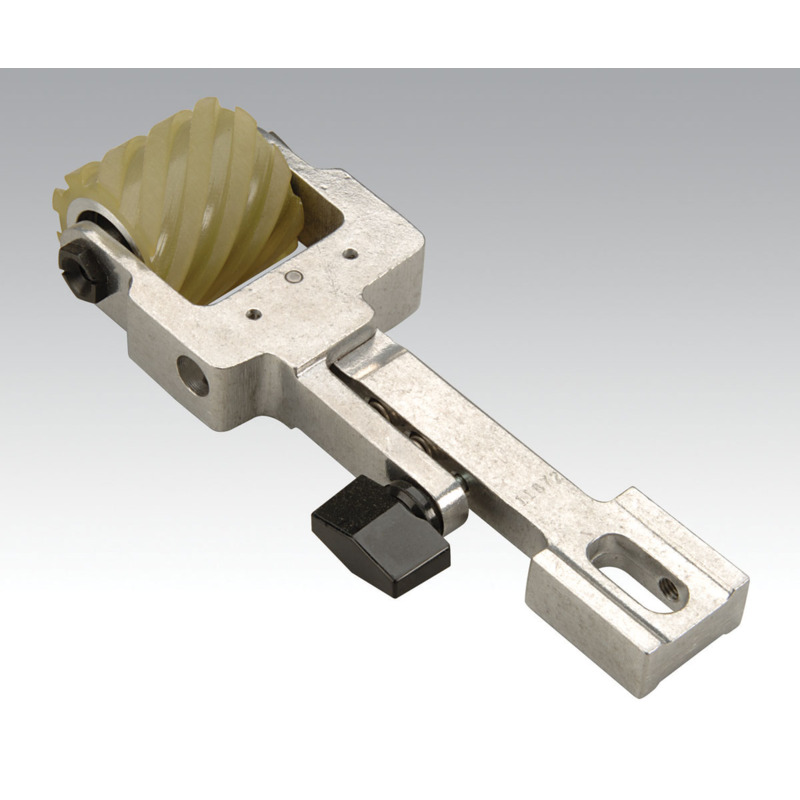 Érintőkar szerelvény