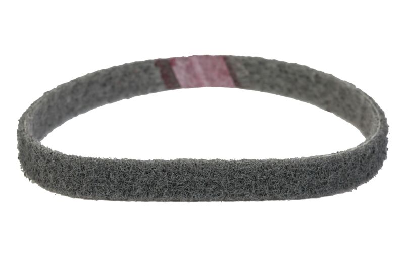 Taśma do kondycjonowania powierzchni 13 x 330 mm A VFN AO