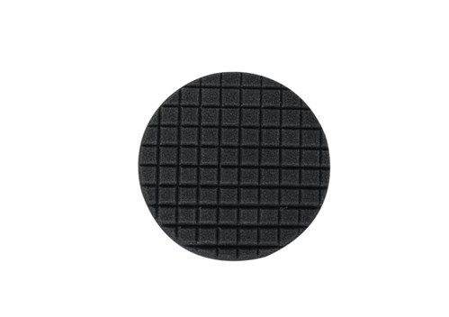 Mousse 80mm Ananas noir