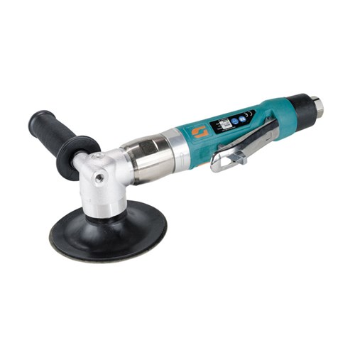 1Hp Rt. Angle, 9K RPM  Disc Sa