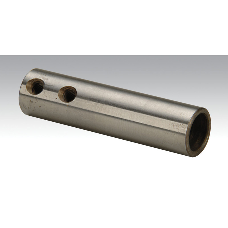 File 2 Support Rod tumbled