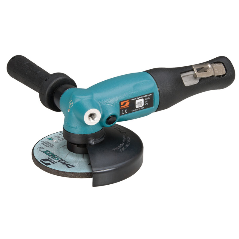 5" Depressed Center Wheel Grin