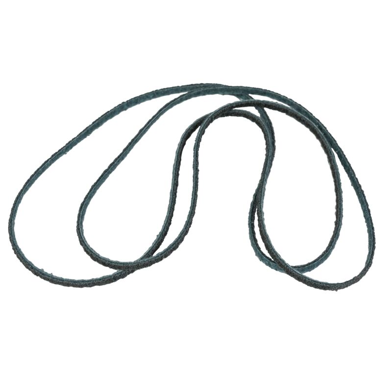 Surface Conditioning Belt -6 mm x 1829 mm A VFN AO