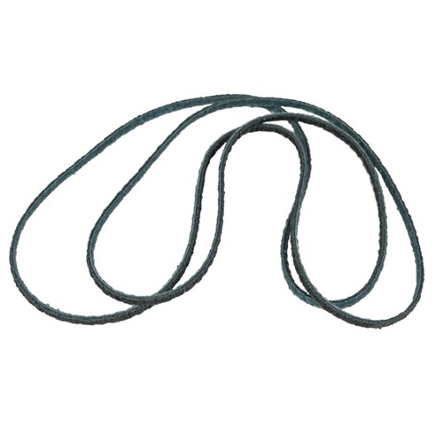 Surface Conditioning Belt -6 mm x 1829 mm A VFN AO