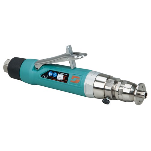 Router- 1Hp, 20K RPM