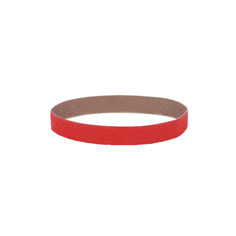 Ceramic Belt - 13 mm x 457 mm P60