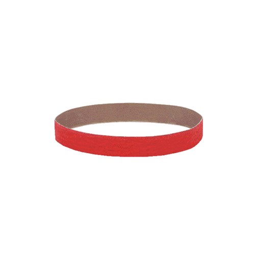 Ceramic Belt - 13 mm x 457 mm P60