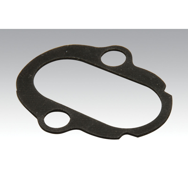 Gasket-Handle Adaptor