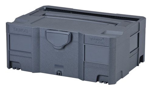 Systainer T-Loc, rozmiar II