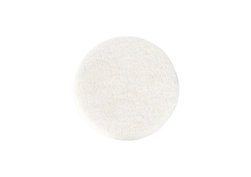 Mikro-Polierpad 80 mm (20er-Pack)