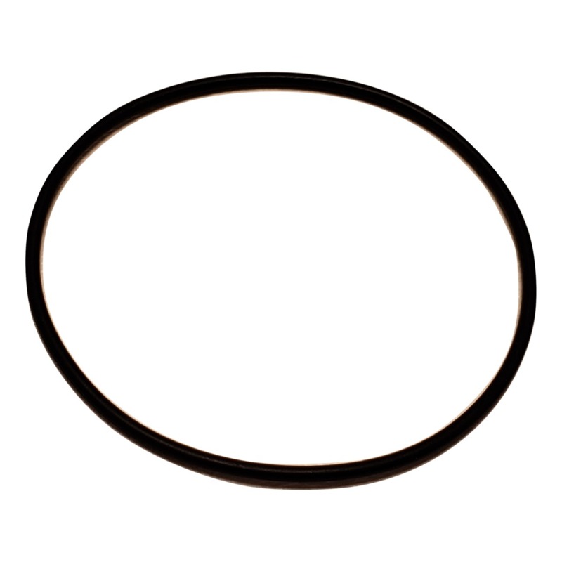 O-RING 2.3" x .070"