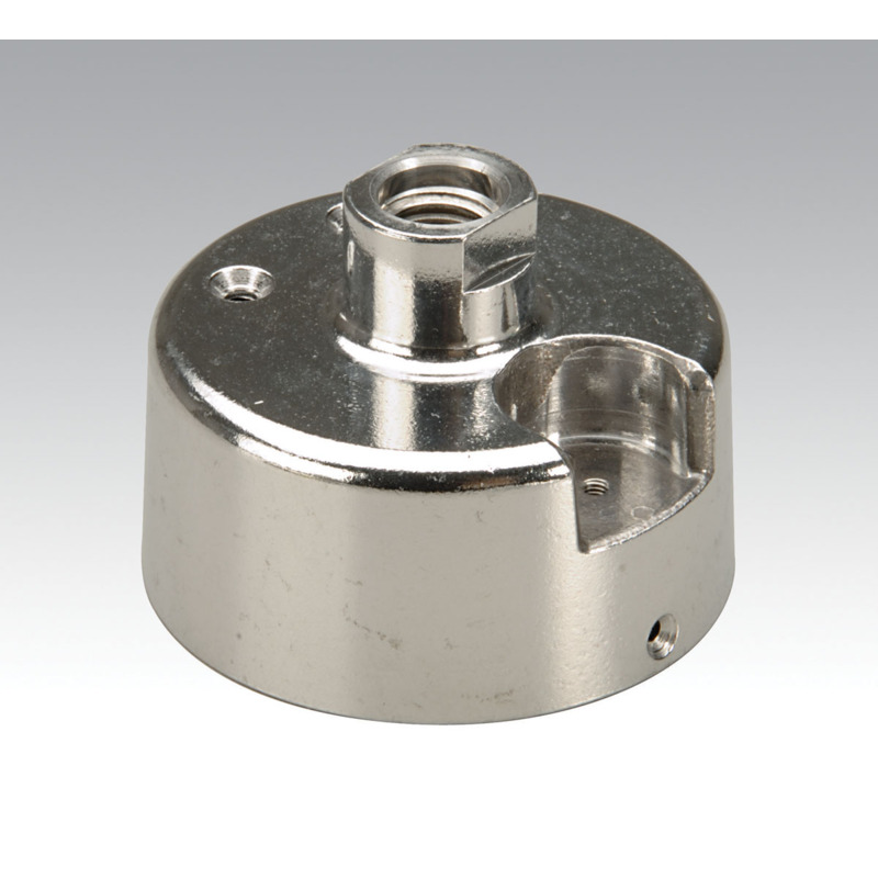 Housing, Dynalocke Head