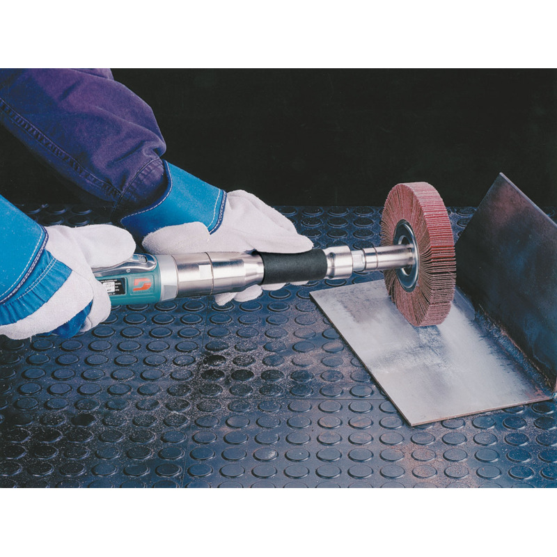 1Hp Extension Dynastraight,  4