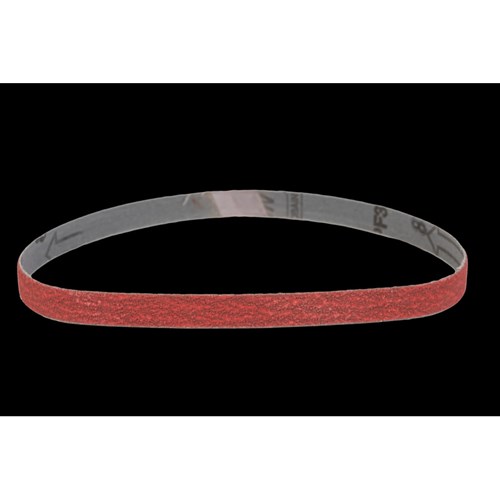 Ceramic Belt - 13 mm x 457 mm P80
