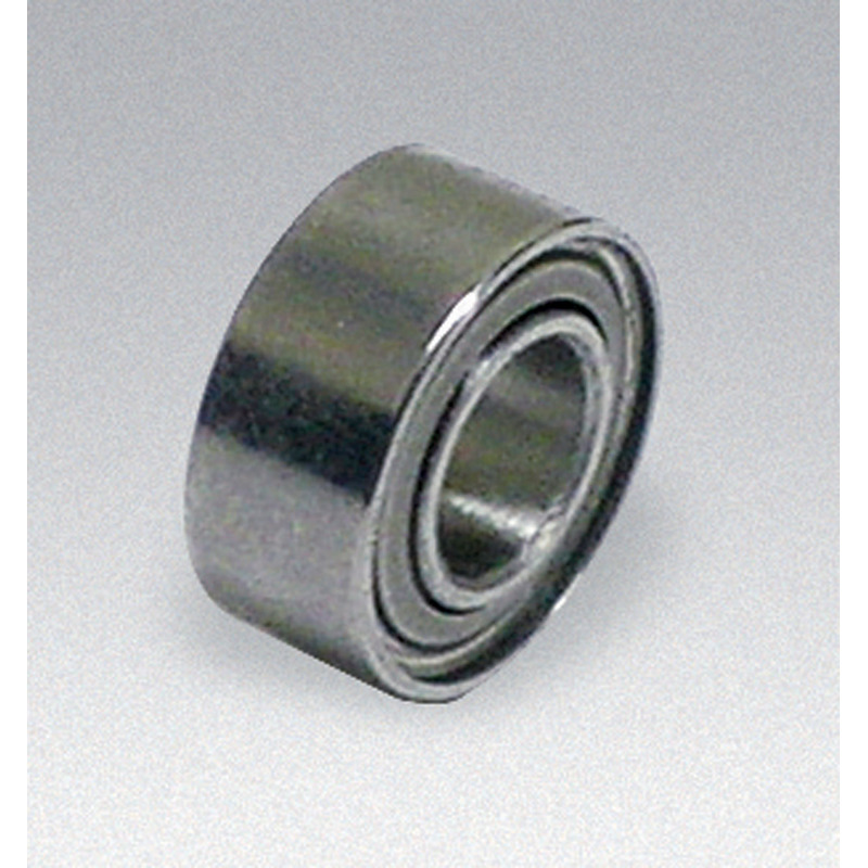 .250" X .125" X .109" Bearing