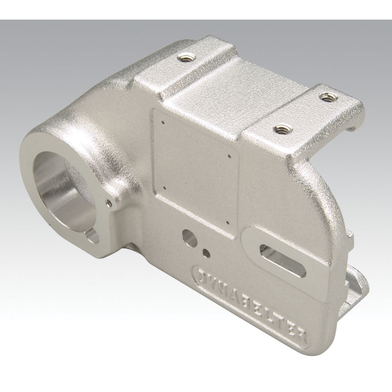 Blter Hsng Cast Mched W/Shot