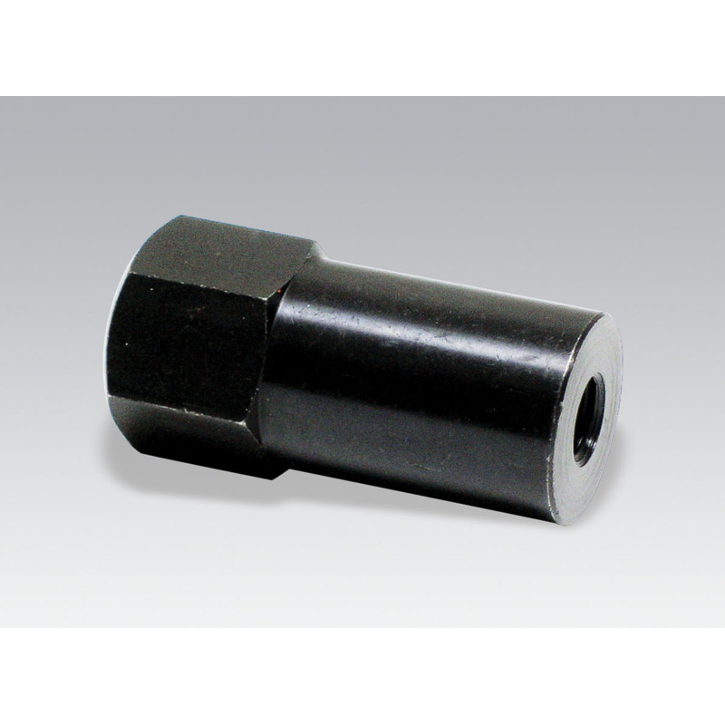 Flap Tekerlek Adaptörü