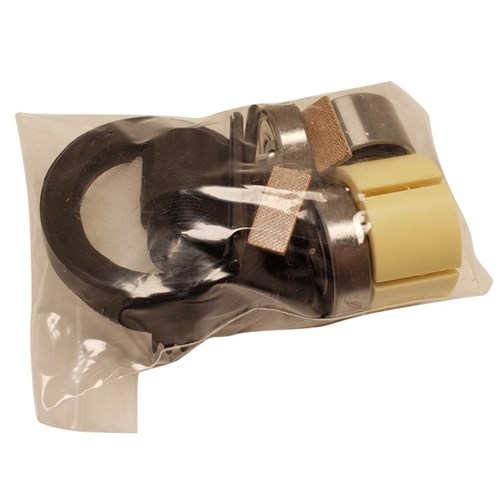 Dynorbital Supreme Tune-Up Kit