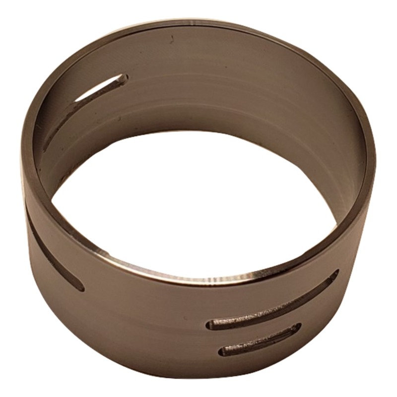 Manguito del cilindro