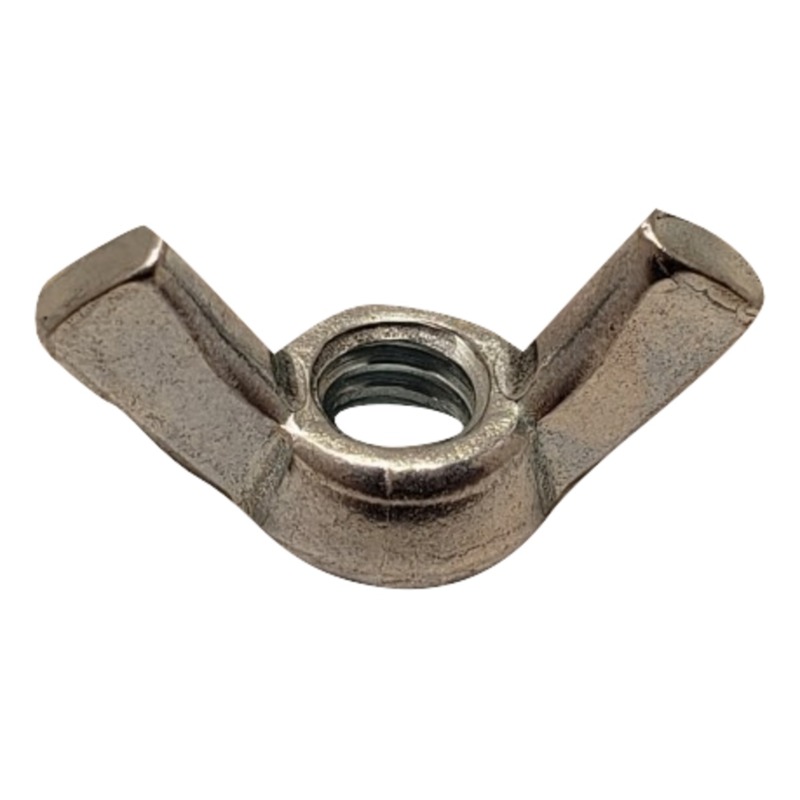1/4-20 Wing Nut