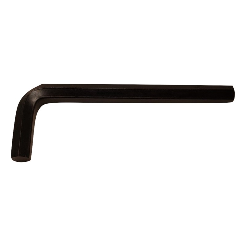 3/8 Hex Key,Short Arm