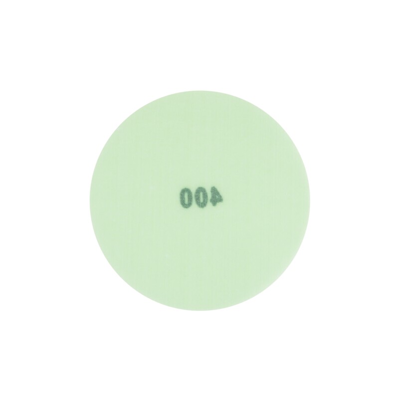 DYNASAF379 YB - 115 mm, 35 MIC