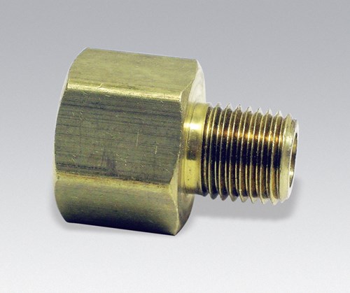 Adapter