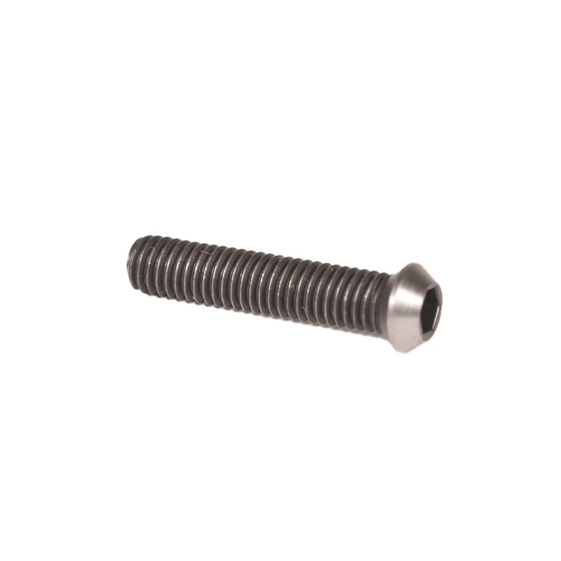 1/4" Npt Male Swivel Fitting