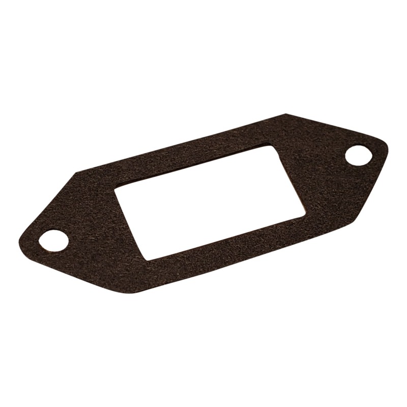 Vacuum Gasket