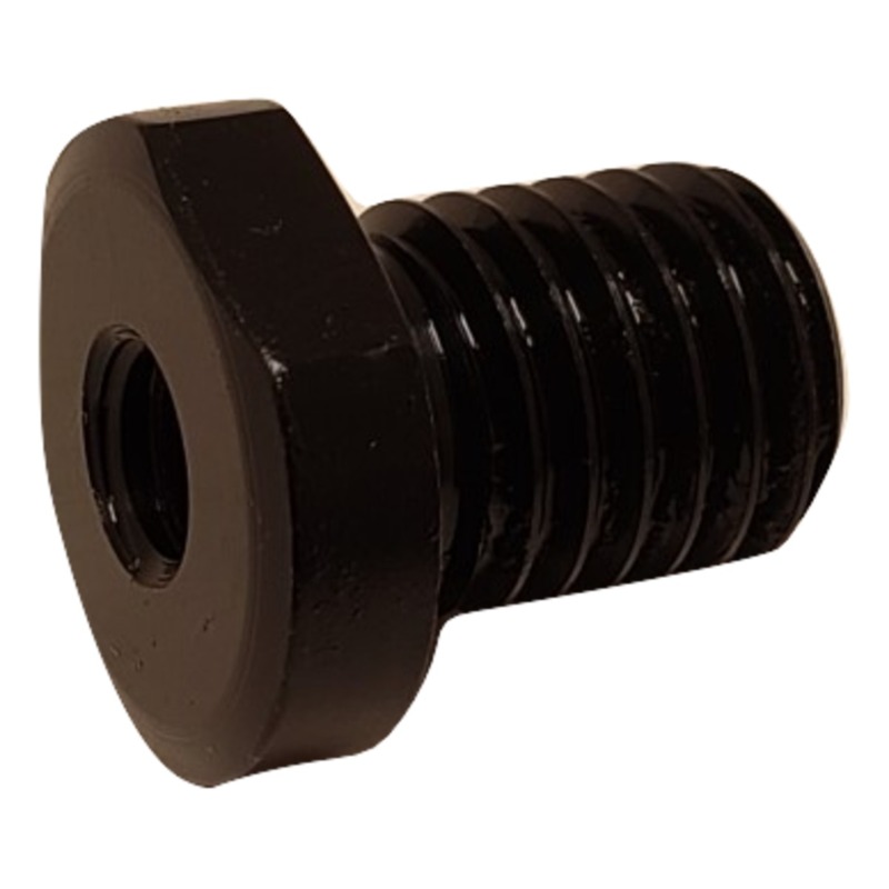 Adaptor, Side Handle (M14 x 2,