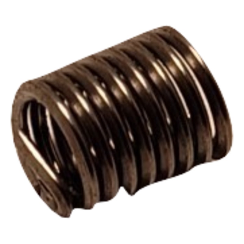 5-40x.250-(1185-05cn  0250)