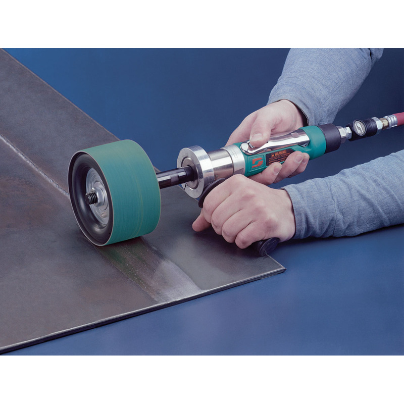 1Hp Dynastraight, 3,400 RPM, w