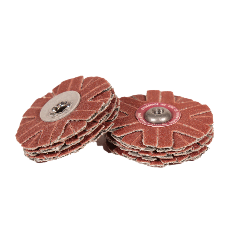 1 1/2" Dia Eyelet Star-120x