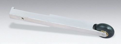 Ensamblaje de brazo de contacto-1" de diámetro x 3/8" de ancho