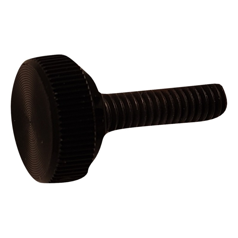 Locking Knob