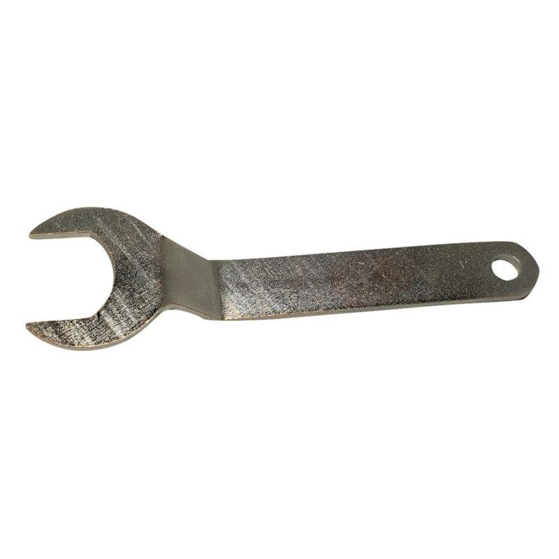 26mm Offset Wrench