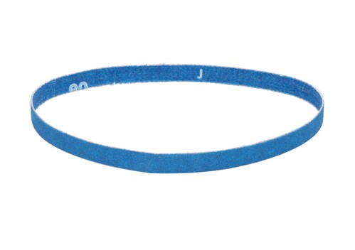 DC242 13 x 1829 mm P60 ZA