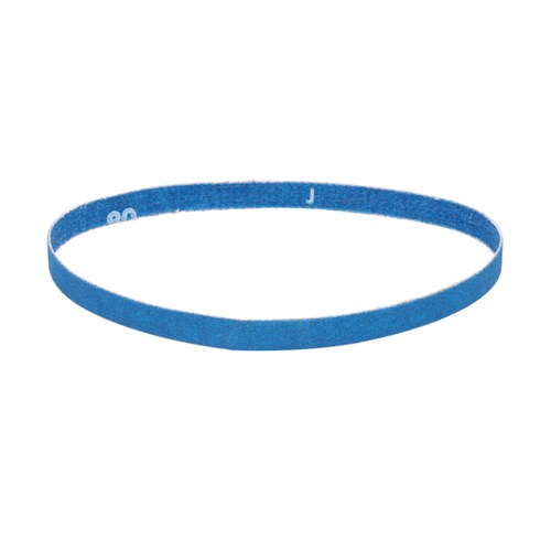 DC242 - 13 mm x 1829 mm, P60, ZA