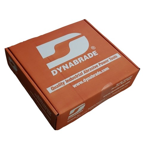 5" Spirit Drop-In Motor 10-Pac