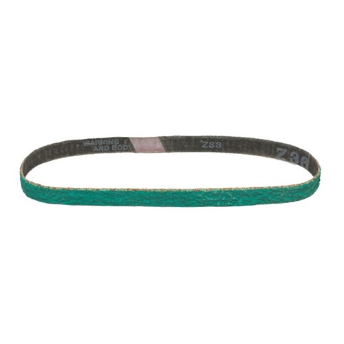 DC242 - 13 mm x 457 mm, P36,, ZA