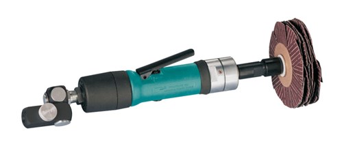 Leichtes Dyninger Finishing Tool