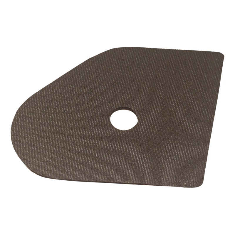 Cover Guard Liner