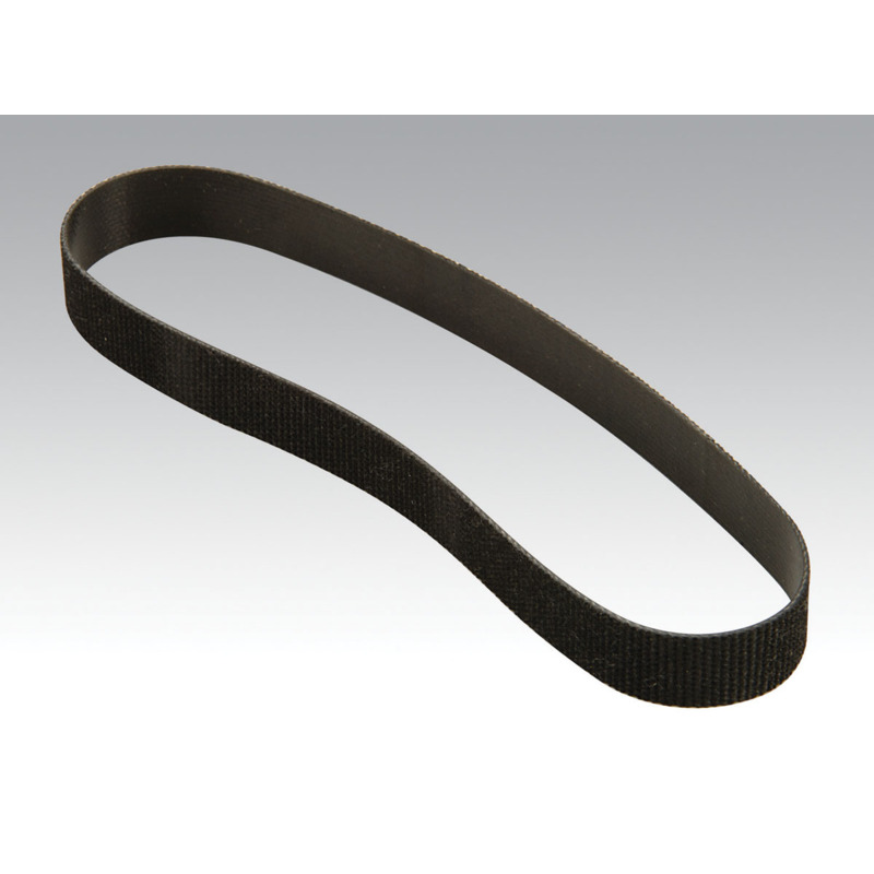 Bogle 1/2x11 15/16 +/-.062