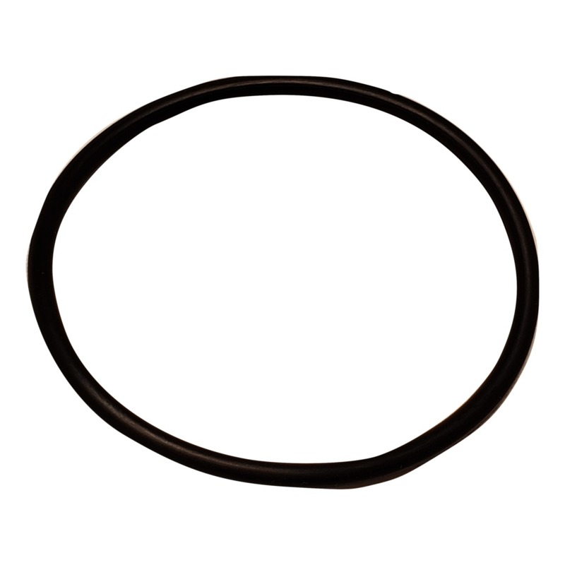 O-ring, diametro interno 2-1/2" x 1/8"