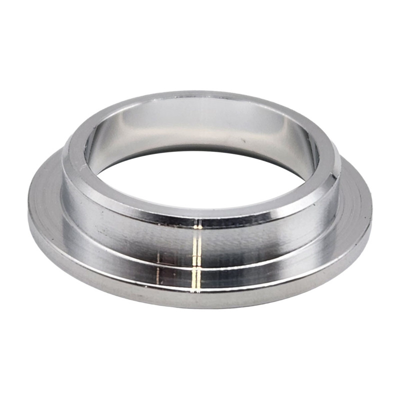 Adaptateur de bride 3/4" à 5/8