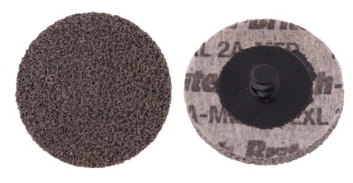 DU368RP Disco de 50 mm, 2 MED, AO Premium, tipo de bloqueo