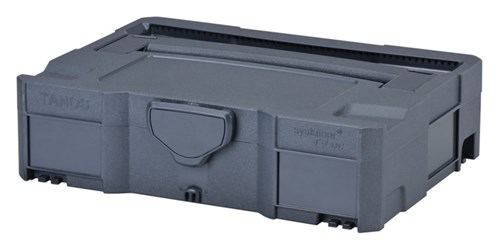 Systainer T-Loc, rozmiar I